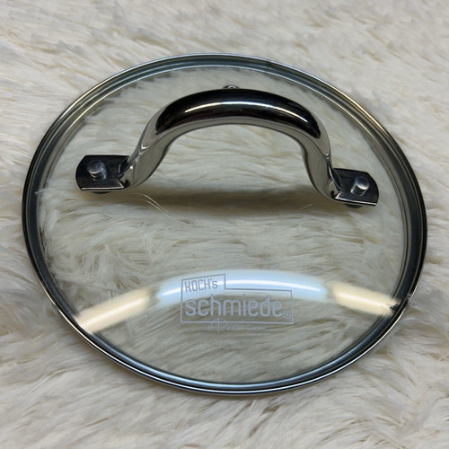 Kochs schmiede glas - kochs,