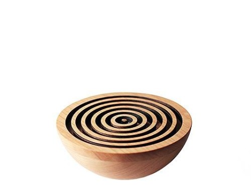 Naef sphaera labyrinth - naef,