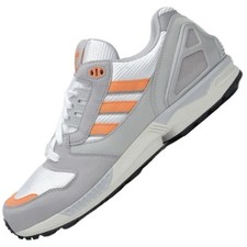 ADIDAS ZX 8000 MELONE D65461