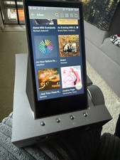 Astell&Kern ACRO CA1000 Highend Audio-System