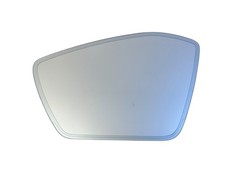 Original Skoda Octavia 4