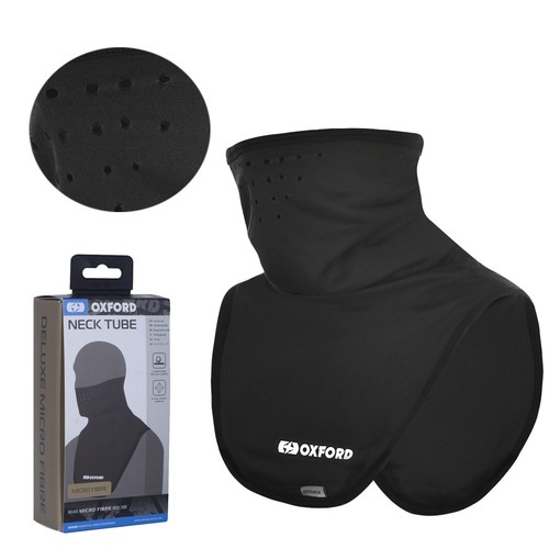 Oxford deluxe neck tube micro - deluxe,