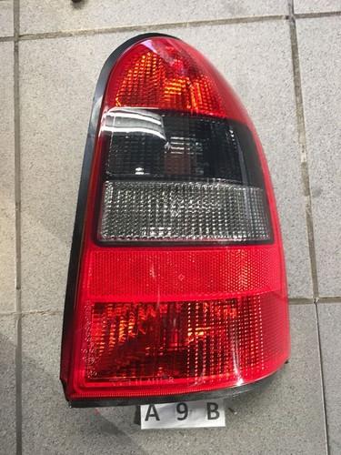 Opel vectra kombi - b,
