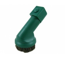 Möbelpinsel Bürste Saugdüse