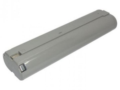 3000mah akku für makita - akku,