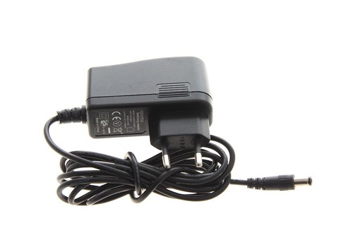 Original netzteil flypower - netzteil,