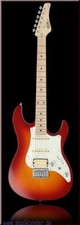 Fgn boundary oyssey - cs, cherry