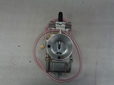 Vergaser (DELLORTO - ITALY)