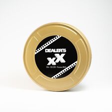 30m Dealer's XX Budget