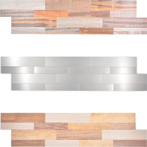 Küchenspiegel mosaikwand - küchenspiegel,