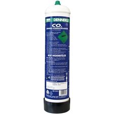 Dennerle CO2 Vorratsflasche EINWEG - 500 g