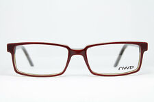 OWP Germany 7579-300 Original Brille Eyeglasses Occhiali Glasögon Bril