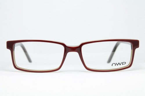 Owp germany 7579 300 - owp,
