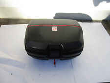 Givi Koffer Topcase Elegant