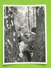 Foto, 5./Ln.Regt.1, Offizier