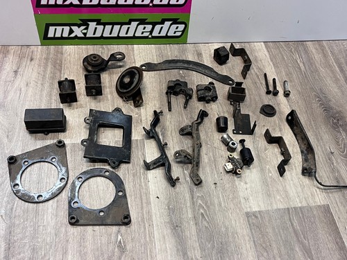 Tgb blade 550 ersatzteile - tgb,