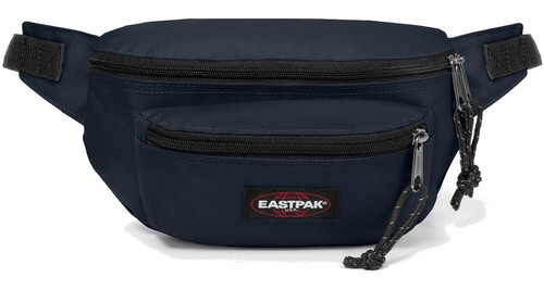 Eastpak bauchtasche doggy - eastpak, »doggy