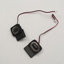 Fujitsu Lifebook U748