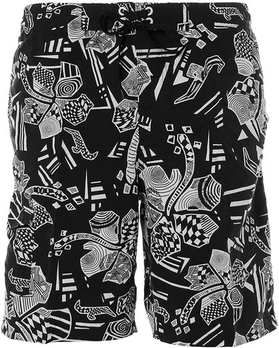 Shiwi herren badeshorts shorts - herren,