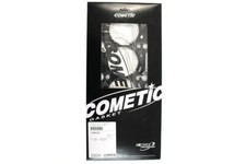 Cylinder head gasket