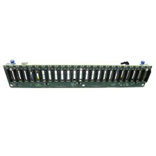 Cisco CS073-14915-04 SAS Backplane 24 x 2.5” für UCSC-C240-M4SX + 2 x Kabel