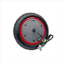 Xiaomi Mi m365,1S, Mi3, Pro