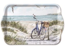 Tablett, Tray BIKE AT THE