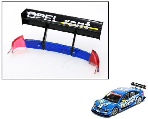 Neu scalextric w9187 - neu,