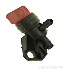 Benzinhahn Rasenmäher passend für Honda GCV 135 160 + GC 135 160  16950-ZG9-MO2