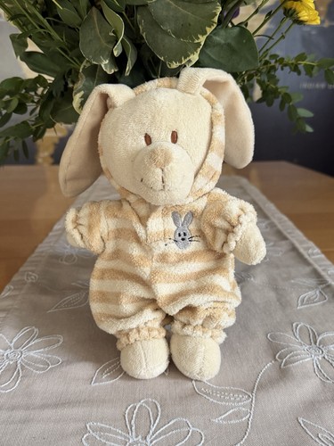 Schmusetier kuscheltier - 💕schmusetier,