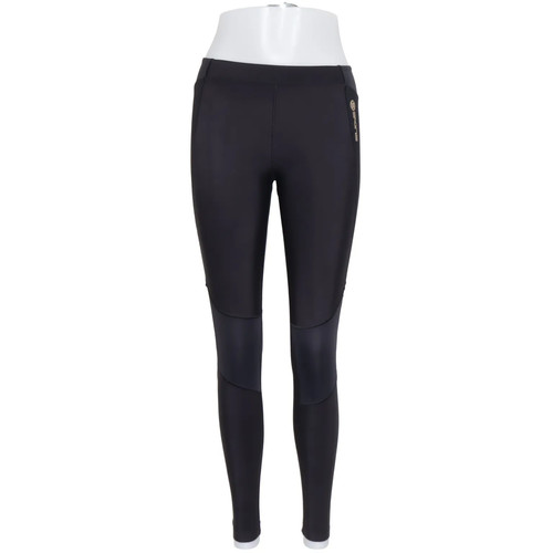 Skins sportleggings größe - skins,,