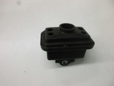 Entlüftungsbehälter Honda