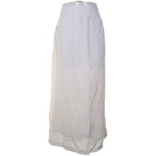 Rosa Ronstedt, Maxirock