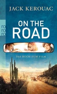 The road die urfassung - on,