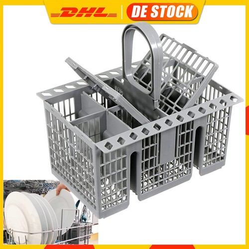Besteckkorb für bauknecht - für,