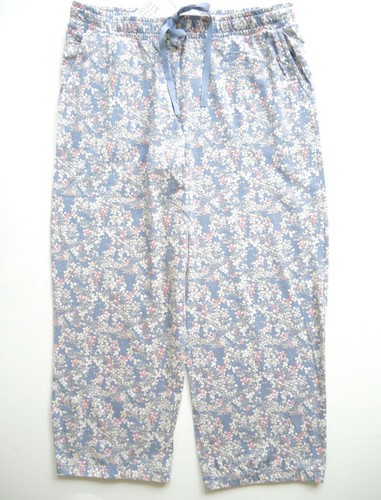 Reduziert schiesser damen - reduziert, 3/4