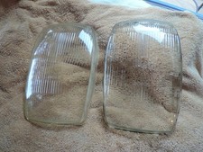 OE Bosch Mercedes W115 W114