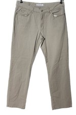 ANGELS Straight-Leg Jeans