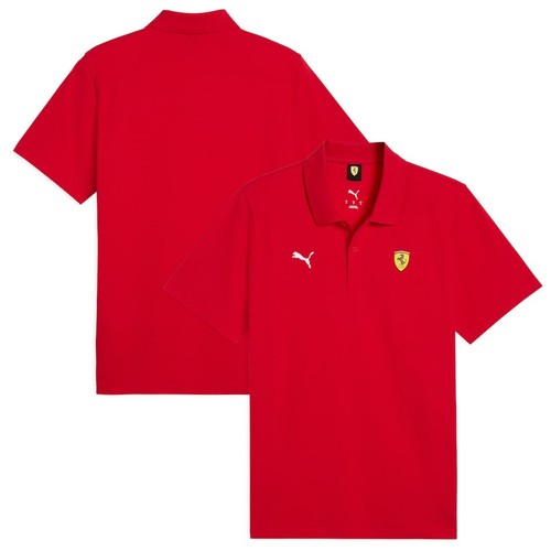 Scuderia ferrari puma classic - puma,