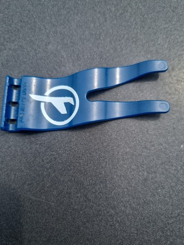 Playmobil flagge fahne - playmobil,