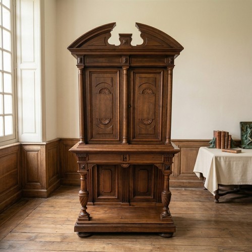 28381 hallenschrank - 28381,