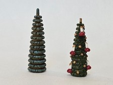 Erzgebirge Firma Flade 2