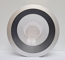 BOSCH Home Professional Waschmaschine / Bullauge / Tür / Fenster / Ersatzteil