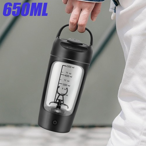1200mah elektrischer protein - 1200mah,
