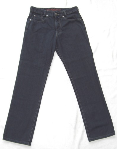 Joker herren jeans w32 - joker,