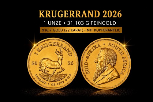 Goldmünze unze oz - goldmünze, unze/oz