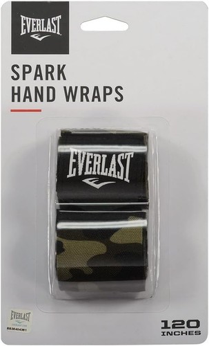 Everlast spark hand - everlast,