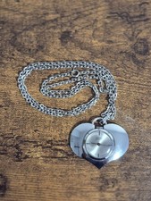 Vintage Ancre Goupilles