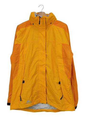 Cox swain outdoorjacke damen - cox,
