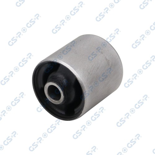 Gsp lagerung differential - gsp,